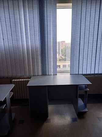 Аренда: Офис - 38 м2, из 2-х комнат, Ворошиловский р-н Донецк