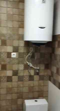 Аренда коммерческого помещения. Советский район, Хаженково Макеевка