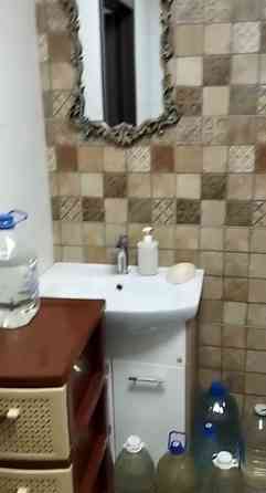 Аренда коммерческого помещения. Советский район, Хаженково Макеевка