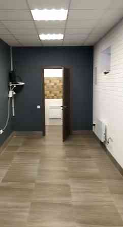 Аренда коммерческого помещения. Советский район, Хаженково Макеевка