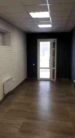 Аренда коммерческого помещения. Советский район, Хаженково Макеевка