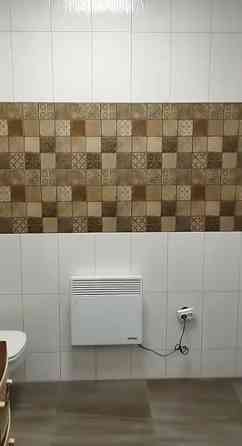 Аренда коммерческого помещения. Советский район, Хаженково Макеевка