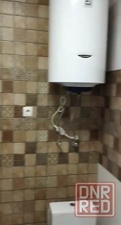 Аренда коммерческого помещения. Советский район, Хаженково Макеевка - изображение 5