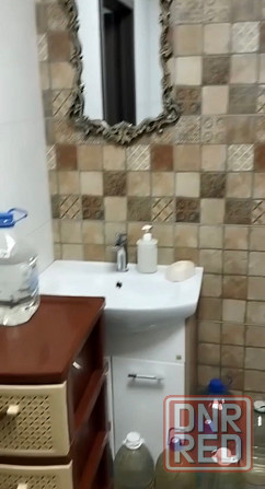 Аренда коммерческого помещения. Советский район, Хаженково Макеевка - изображение 4