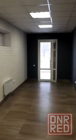 Аренда коммерческого помещения. Советский район, Хаженково Макеевка - изображение 1