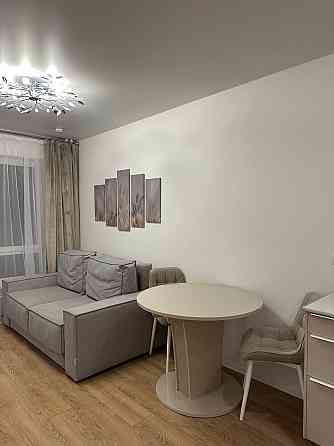 Аренда 2к квартиры м-н Солнечный Кировский р-н Донецк