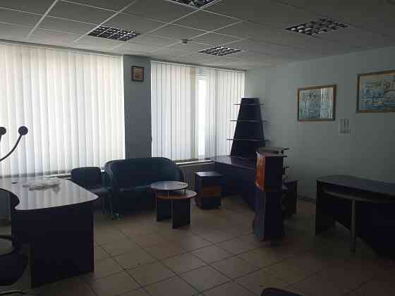 Аренда: Офис - 42 м2., в центре Донецка, в р-не Донбасс-Арена Донецк