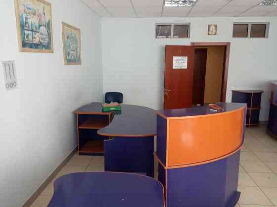 Аренда: Офис - 42 м2., в центре Донецка, в р-не Донбасс-Арена Донецк