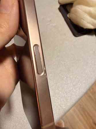 iPhone 16 Pro Max 256 gb Макеевка