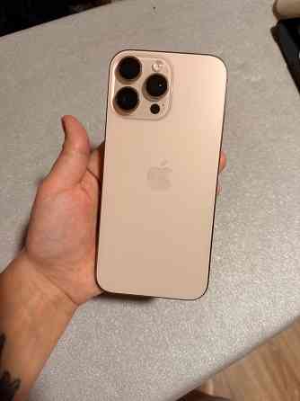 iPhone 16 Pro Max 256 gb Макеевка