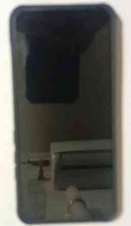 Продам смартфон Xiaomi Редми 9а Донецк