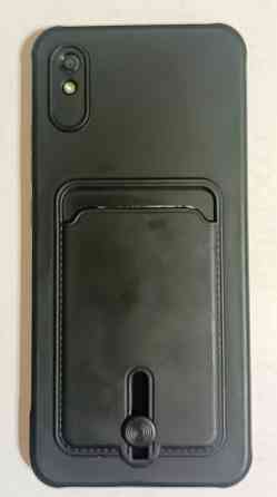 Продам смартфон Xiaomi Редми 9а Донецк