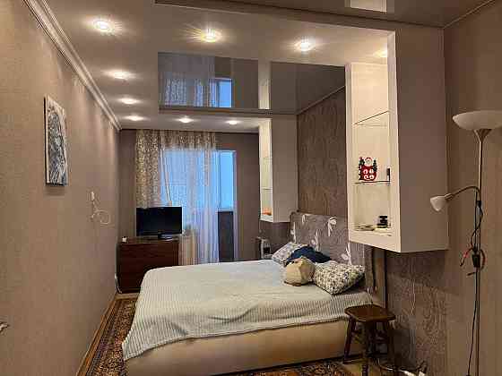 3 комнатаная квартира Строителей 108 Мариуполь