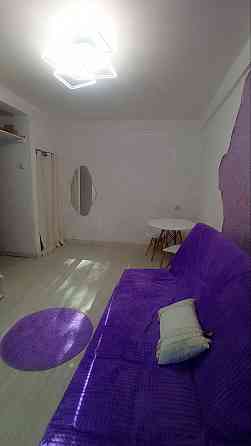 Аренда 1 ком центр города, Ворошиловский район, Розы Люксембург и пр. Театральный ! Донецк