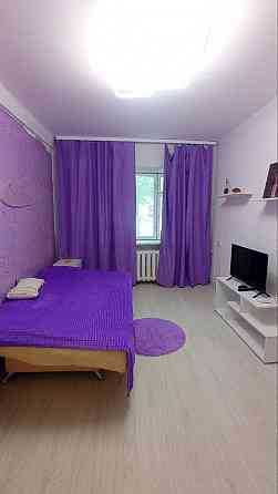 Аренда 1 ком центр города, Ворошиловский район, Розы Люксембург и пр. Театральный ! Донецк