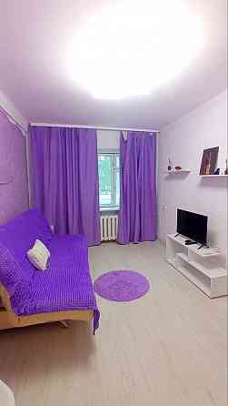 Аренда 1 ком центр города, Ворошиловский район, Розы Люксембург и пр. Театральный ! Донецк