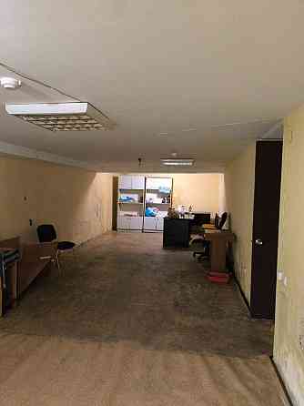 Продам помещение 120,8 кв.м. около маг "Изумруд", пр. Мира 4 Донецк