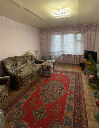 Продажа 3-комнатная квартира, 8/10, в г. Макеевка, Советский р-н, Ханженково, м Первомайский Макеевка