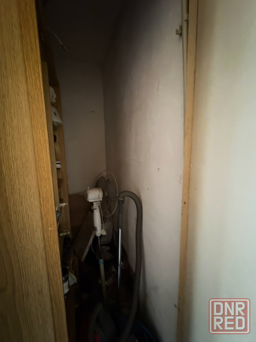 Продажа 3-комнатная квартира, 8/10, в г. Макеевка, Советский р-н, Ханженково, м Первомайский Макеевка - изображение 8