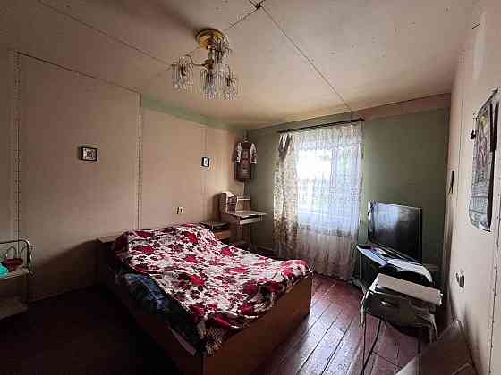 Продаю квартиру на земле на 12- 18. Донецк