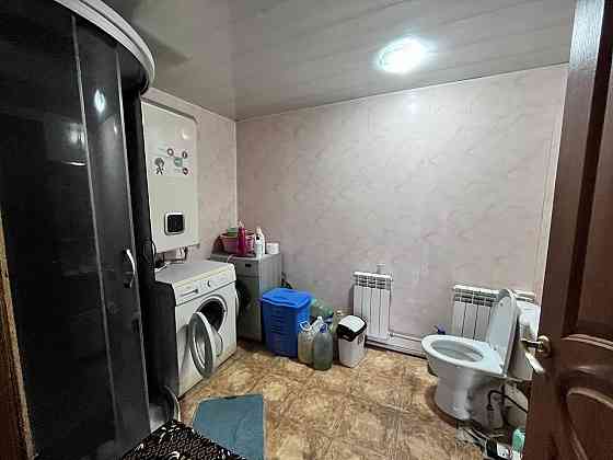 Продаю квартиру на земле на 12- 18. Донецк