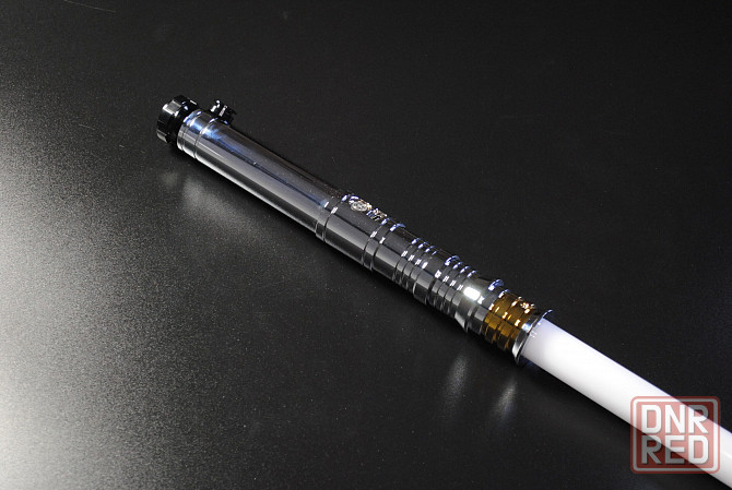 Световой меч Дарта Ревана Донецк - изображение 4