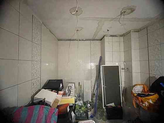 2 к.кв. Макеевка, кв-л Шахтерский Макеевка