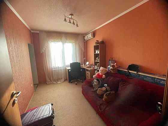 2 к.кв. Макеевка, кв-л Шахтерский Макеевка