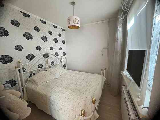 2 к.кв. Макеевка, кв-л Шахтерский Макеевка