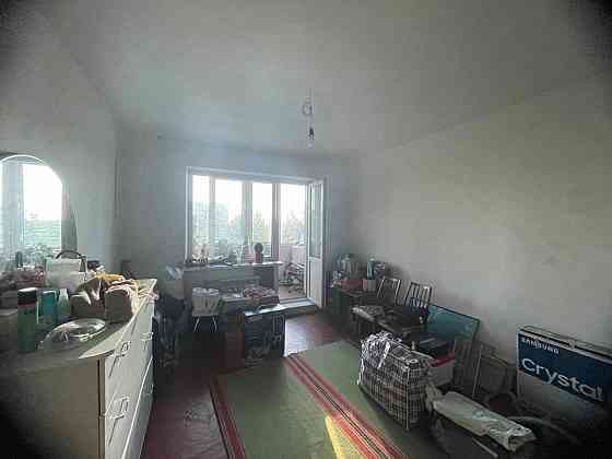 2 к.кв. Макеевка, кв-л Шахтерский Макеевка