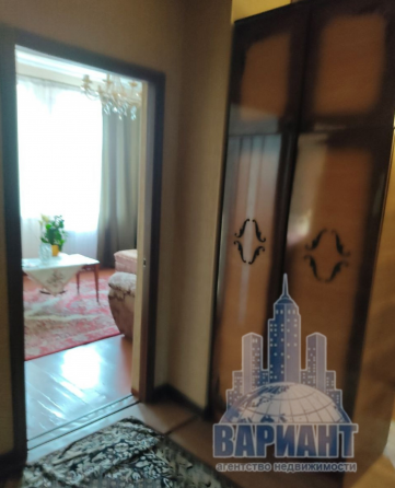 Продажа 3-комнатной квартиры 2/2, в г. Макеевка, Горняцкий р-н, ш. Ленина, ул. Волоколамская Макеевка