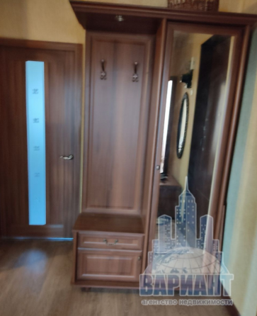 Продажа 3-комнатной квартиры 2/2, в г. Макеевка, Горняцкий р-н, ш. Ленина, ул. Волоколамская Макеевка