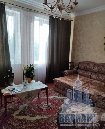 Продажа 3-комнатной квартиры 2/2, в г. Макеевка, Горняцкий р-н, ш. Ленина, ул. Волоколамская Макеевка