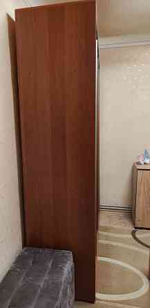 Шкаф купе Донецк