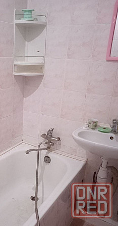 Сдам трёх комнатную квартиру посуточно Донецк - изображение 5