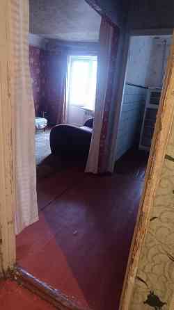 Продажа 2-х ком.кВ. Ханженково Поселок Шахта 21 (квартал 2) Макеевка