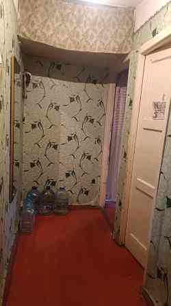 Продажа 2-х ком.кВ. Ханженково Поселок Шахта 21 (квартал 2) Макеевка