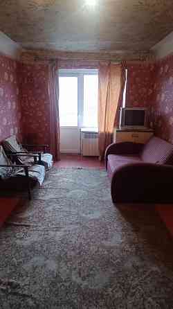 Продажа 2-х ком.кВ. Ханженково Поселок Шахта 21 (квартал 2) Макеевка