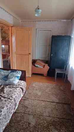 Продажа 2-х ком.кВ. Ханженково Поселок Шахта 21 (квартал 2) Макеевка