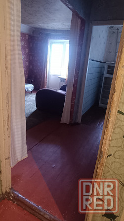 Продажа 2-х ком.кВ. Ханженково Поселок Шахта 21 (квартал 2) Макеевка - изображение 3