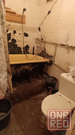 Продажа 2-х ком.кВ. Ханженково Поселок Шахта 21 (квартал 2) Макеевка - изображение 7