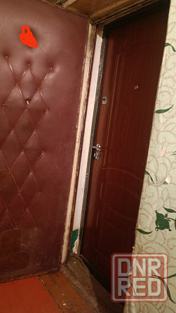 Продажа 2-х ком.кВ. Ханженково Поселок Шахта 21 (квартал 2) Макеевка - изображение 9