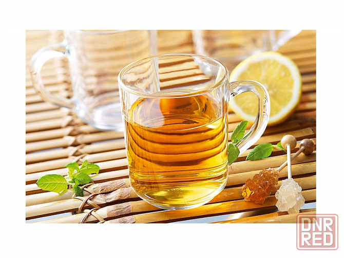 Чашка кружка 250мл Arcoroc France Франция. 2шт. Донецк - изображение 3