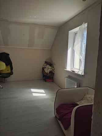 Продаю большой дом- усадьбу в Ленинском районе. Донецк