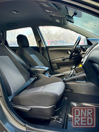 Киа Сид. Kia ceed рестайлинг Донецк - изображение 7