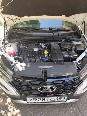 Продаю авто Донецк