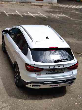 Продаю авто Донецк