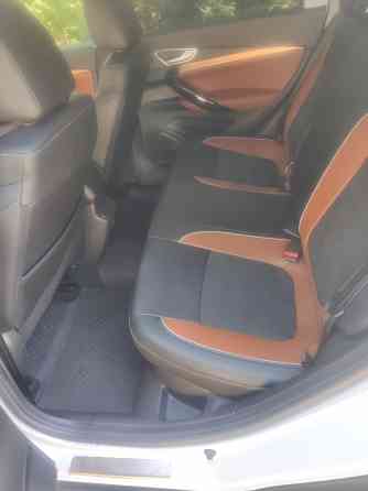 Продаю авто Донецк