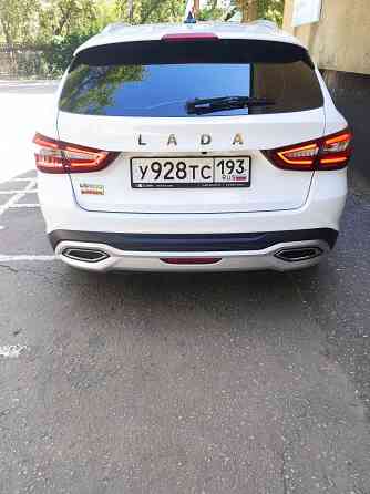 Продаю авто Донецк