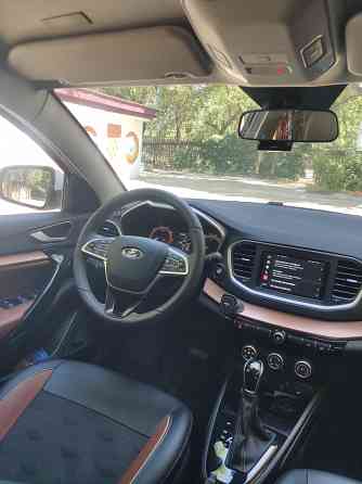 Продаю авто Донецк